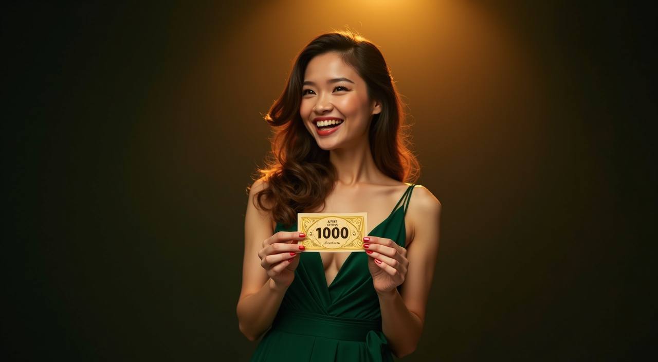 slot indonesia Masuk ke slot indonesia dengan akaun anda dalam masa beberapa saat
