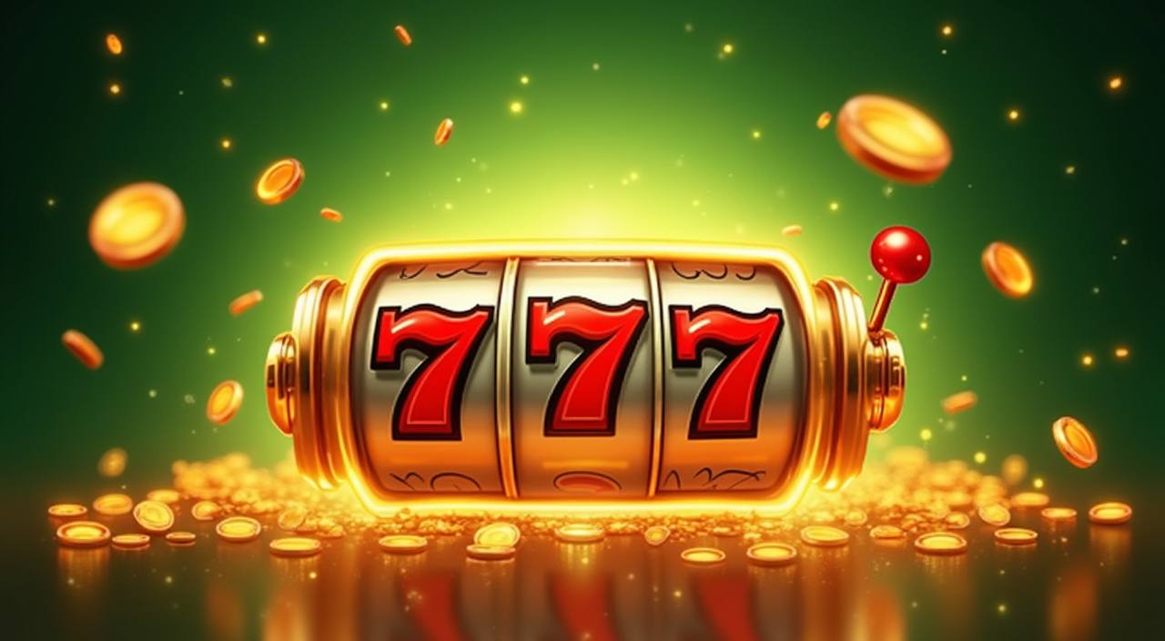 slot indonesia Apa yang ditawarkan Mahjong Ways di slot indonesia
