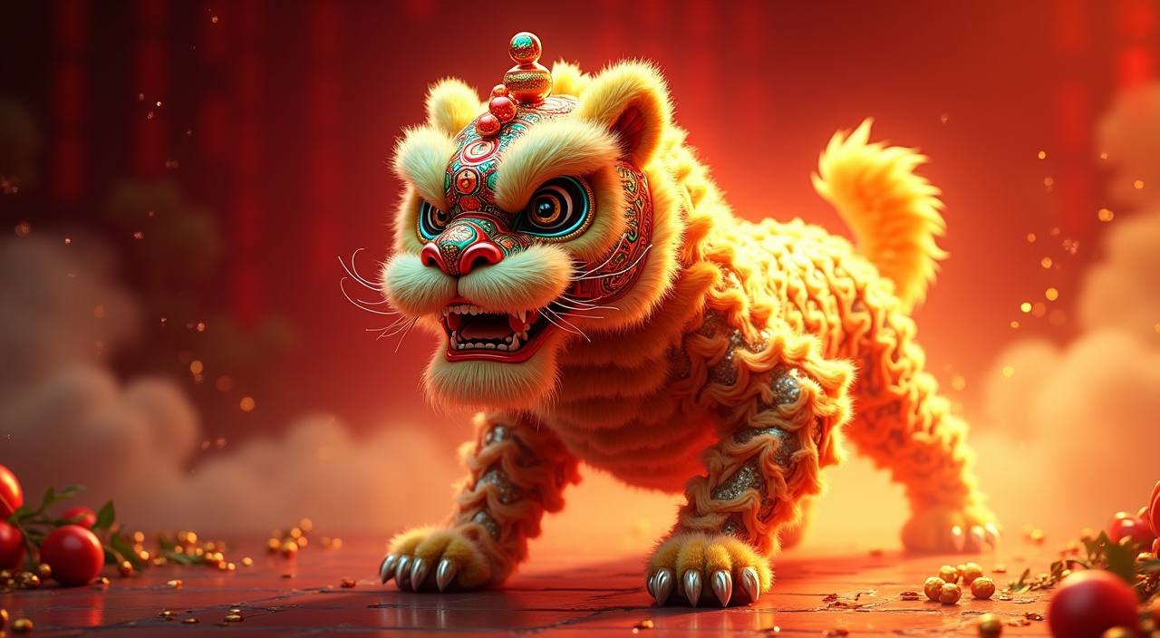 slot indonesia Apa Yang Dapat Anda Temui Dalam Thunderstorm slot indonesia