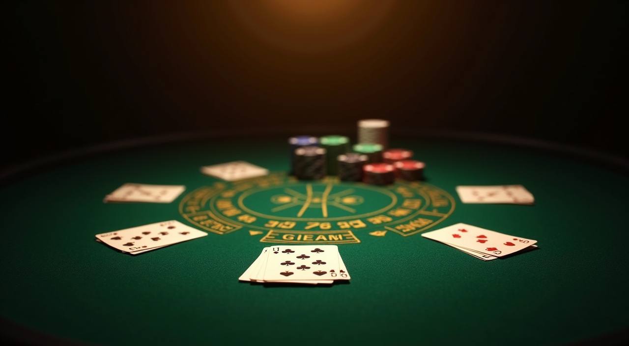 slot indonesia Pelbagai Jenis Permainan Kasino Dalam Talian untuk Rasa Malaysia