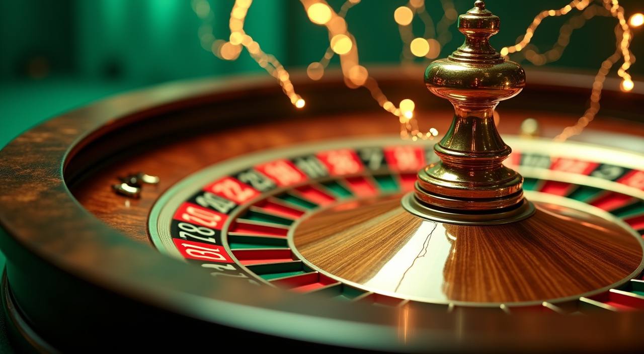 slot indonesia Akses Slot indonesia Melalui Peranti Mudah Alih Anda