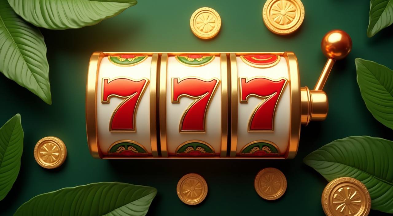 slot indonesia Jelajahi Dunia slot indonesia dengan Fokus Malaysia