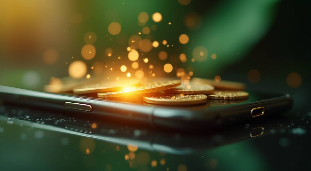 slot indonesia Integriti dan Ketelusan Permainan di slot indonesia