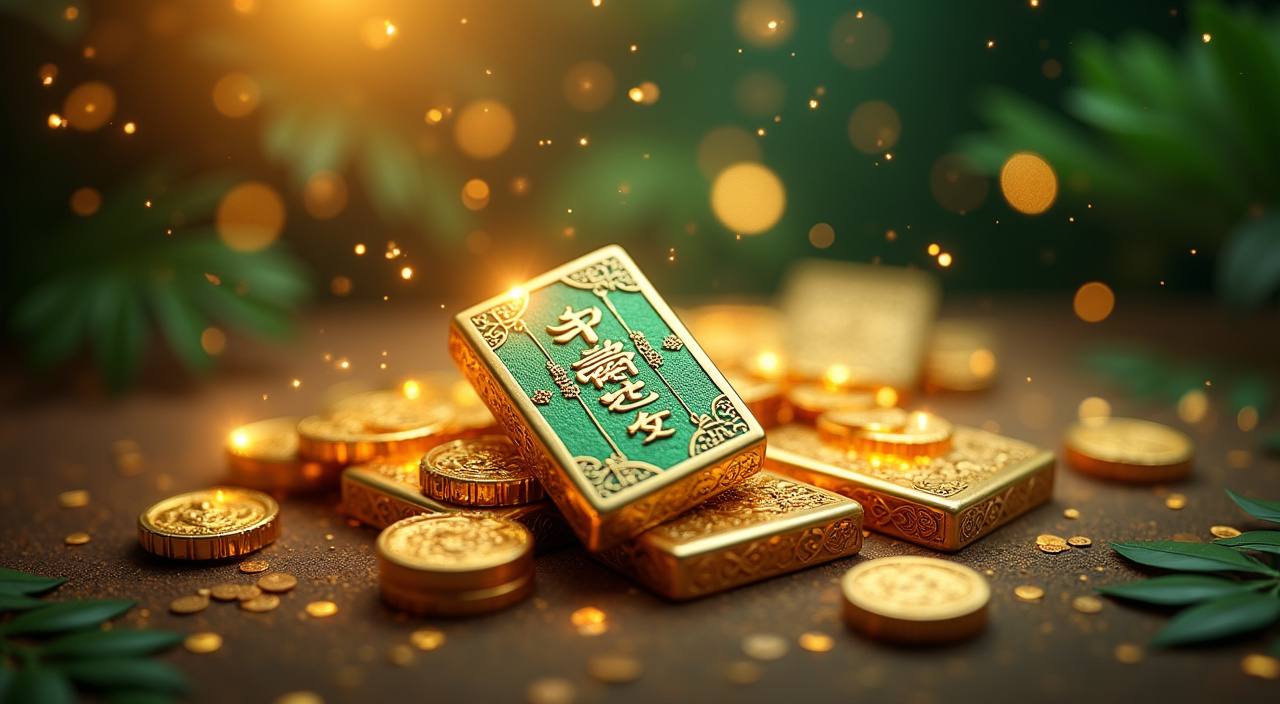slot indonesia Akses dan Keselesaan Bermain untuk Pasaran Malaysia