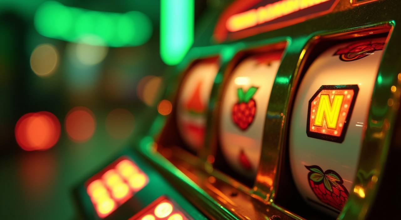slot indonesia Pendekatan slot indonesia untuk Pengalaman Anda